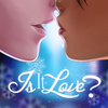 Is it Love? Stories - romance ícone