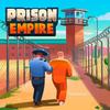 Prison Empire ícone