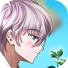 Mystic Messenger ícone