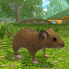 Mouse Simulator ícone