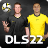 Dream League Soccer 2022 ícone