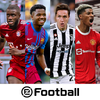 eFootball PES 2021 ícone