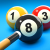 8 Ball Pool ícone