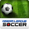 Dream League Soccer ícone