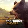 theHunter ícone