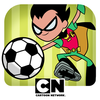 Copa Toon 2021 - Futebol Cartoon Network ícone