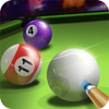 Pooking - Billiards City ícone