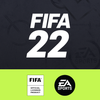 EA SPORTS™ FIFA 22 Companion ícone