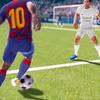 Soccer Star - Super Leagues ícone