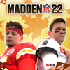 Madden NFL ícone