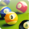 Bilhar - Pool Billiards Pro ícone