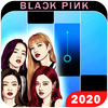 Piano Tiles : BLACKPINK Kpop ? ícone