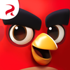 Angry Birds ícone