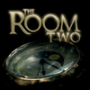 The Room Two (Asia) ícone