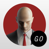 Hitman GO ícone