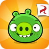 Bad Piggies ícone