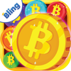 Bitcoin Blast ícone