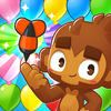 Bloons Pop! ícone