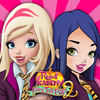 Regal Academy ícone