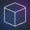 Cube Escape: Seasons ícone