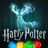 Harry Potter: Puzzles & Spells ícone