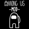 Among Us Menu Mod pro (guide) ícone