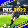 PESMASTER 2022 ícone