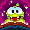 Cut the Rope: Magic ícone