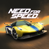 Need for Speed: NL As Corridas ícone