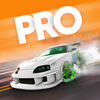 Deriva Max Pro - Jogo de Drift ícone