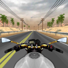 Bike Simulator 2 Simulador de Jogo de Moto ícone