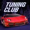 Tuning Club Online ícone