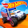 Hot Wheels Infinite Loop ícone