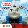 Thomas e seus Amigos: Vai Vai ícone