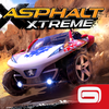 Asphalt Xtreme ícone