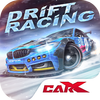 CarX Drift Racing ícone