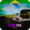 Clube Fixa Online ícone