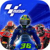 MotoGP Racing '21 ícone