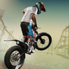 Trial Xtreme 4 ícone