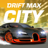 Drift Max City ícone