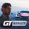 GT Manager ícone