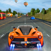 Real Car Race 3D Games Offline ícone