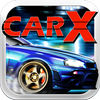 CarX Drift Racing ícone