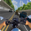 Bike Simulator 3D - SuperMoto ícone