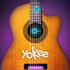 Guitarra Grátis - Yokee Guitar ícone