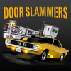 Door Slammers 1 ícone