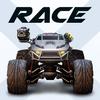 RACE: Rocket Arena Car Extreme ícone