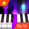 Piano Extreme: Nhạc Việt ícone