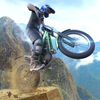 Trial Xtreme 4 Remastered ícone