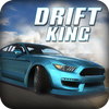 offline drift carro Jogos 3D ícone